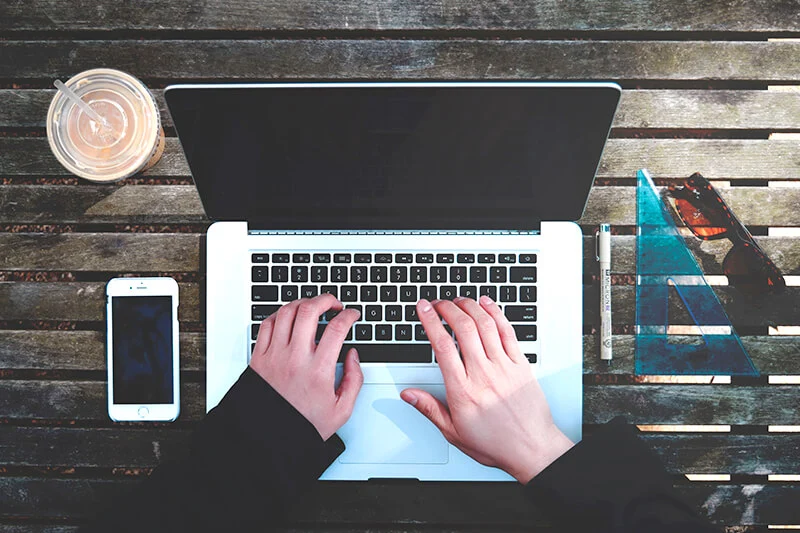 Lomba Writerpreneur SDN Petungrejo